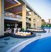 Atlantis Hotel 